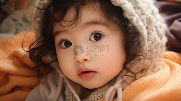 奉新代生孩子试管婴儿代怀产子,不孕不育夫妇实现生命的壮举